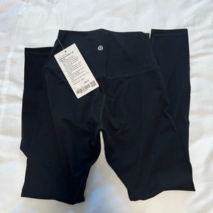 Lululemon Align
